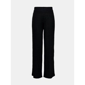 Black pants ONLY Emma - Women