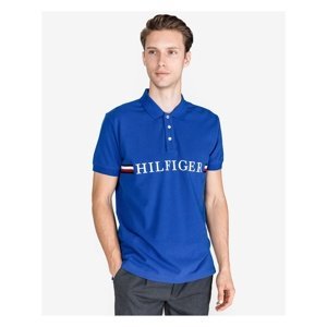 Polo T-shirt Tommy Hilfiger - Men