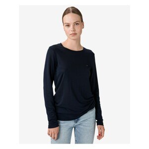 T-shirt Tommy Hilfiger - Women