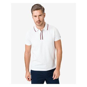 Polo T-shirt Tommy Hilfiger - Men