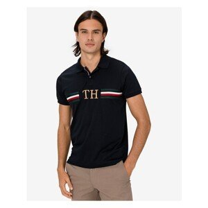 Polo T-shirt Tommy Hilfiger - Men