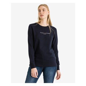 Sweatshirt Tommy Hilfiger - Women