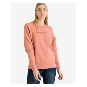 Sweatshirt Tommy Hilfiger - Women