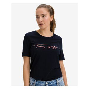 Tommy Hilfiger T-shirt - Women