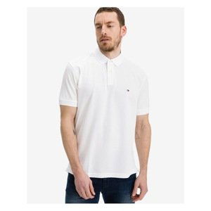 Core 1985 Polo T-shirt Tommy Hilfiger - Men