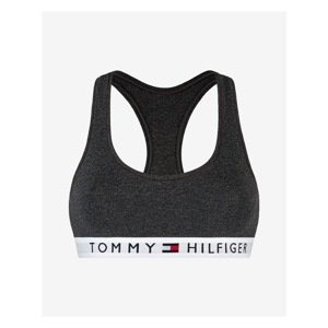 Tommy Hilfiger Bra - Women