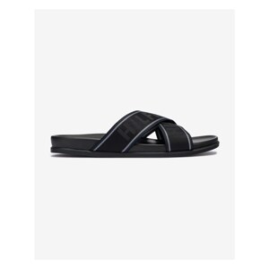 Webbing Slippers Tommy Hilfiger - Mens