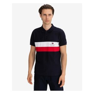 Cool Polo T-Shirt Tommy Hilfiger - Men