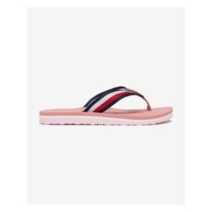 Flip-flops Tommy Hilfiger - Women