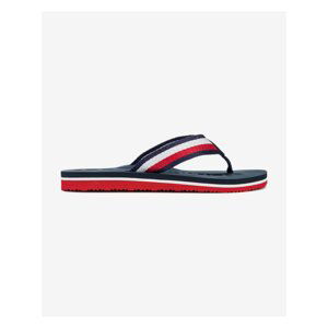 Flip-flops Tommy Hilfiger - Women