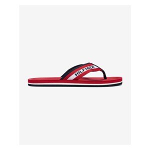 Sports Comfort Beach Flip Flops Tommy Hilfiger - Men