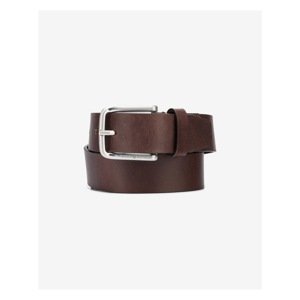 Tommy Hilfiger Belt - Men