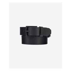 Micro Dot Strap Tommy Hilfiger - Mens