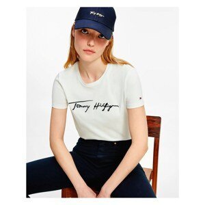 Tommy Hilfiger T-shirt - Women