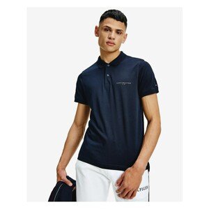 Polo T-shirt Tommy Hilfiger - Men