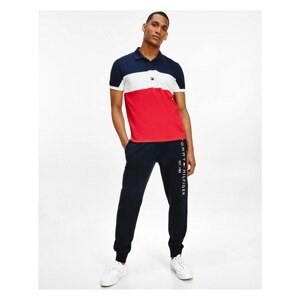 Polo T-shirt Tommy Hilfiger - Men