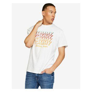 TJM Repeat T-shirt Tommy Hilfiger - Mens