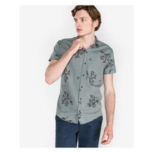 Greg Shirt Jack & Jones - Men's