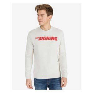 The Shining Sweatshirt Jack & Jones - Mens