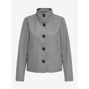Grey Jacket ONLY Victoria - Women