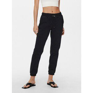 Black Pants ONLY Kelda-Missouri - Women