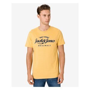 Lars T-shirt Jack & Jones - Men