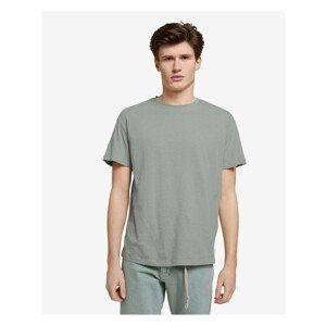 T-shirt Tom Tailor - Men