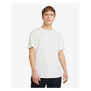 T-shirt Tom Tailor - Men