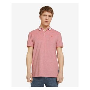 Polo T-shirt Tom Tailor - Men