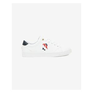 Tommy Hilfiger Sneakers - Women