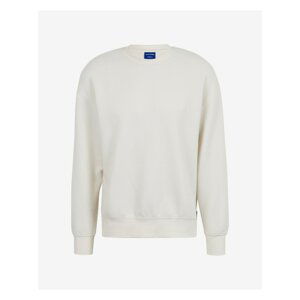 Wade Sweatshirt Jack & Jones - Mens