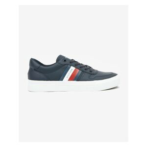 Tommy Hilfiger Sneakers - Men