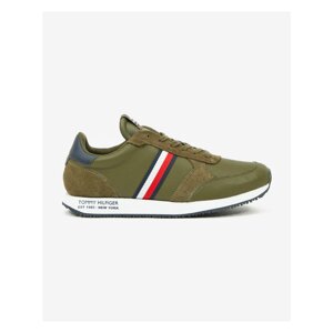 Tommy Hilfiger Sneakers - Men