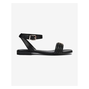 Sandals Tommy Hilfiger - Women