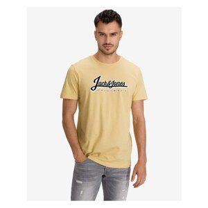 Reggie T-shirt Jack & Jones - Mens
