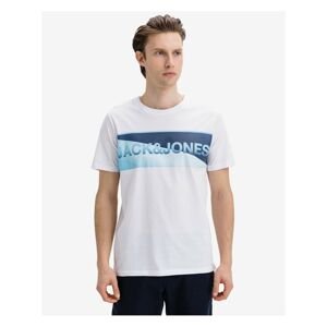 Jenson Jack & Jones T-shirt - Mens
