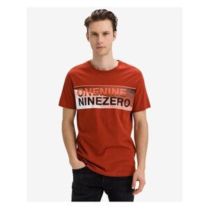 Jenson Jack & Jones T-shirt - Mens