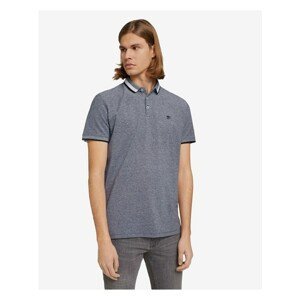 Polo T-shirt Tom Tailor Denim - Men