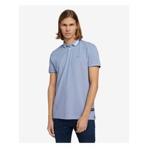 Polo T-shirt Tom Tailor Denim - Men