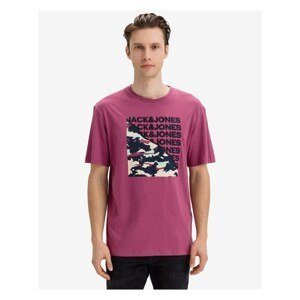 Cameron Jack & Jones T-shirt - Mens