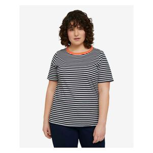 Tom Tailor T-shirt - Women