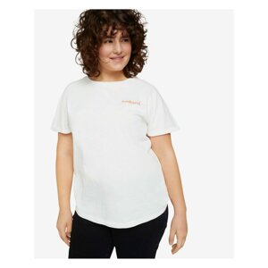 Tom Tailor T-shirt - Women