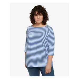 Tom Tailor T-shirt - Women