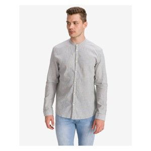 Shirt Tom Tailor Denim - Men