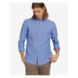 Shirt Tom Tailor Denim - Men