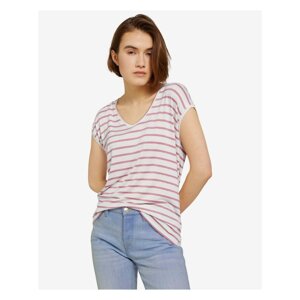 T-shirt Tom Tailor Denim - Women