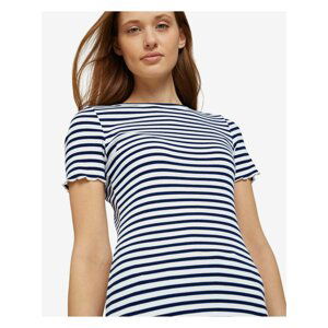 T-shirt Tom Tailor Denim - Women