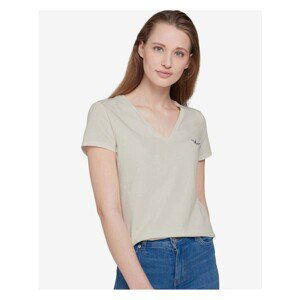 Tom Tailor T-shirt - Women