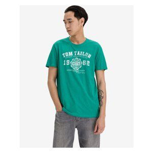 T-shirt Tom Tailor - Men