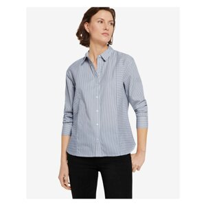 Tom Tailor Shirt - Women